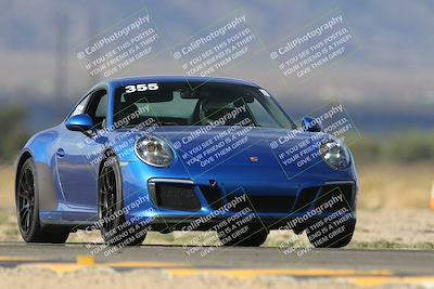 media/Oct-27-2024-PCA San Diego (Sun) [[14679ae0d3]]/2-Red Group/Session 2 (Turns 16 and 17 Exit)/